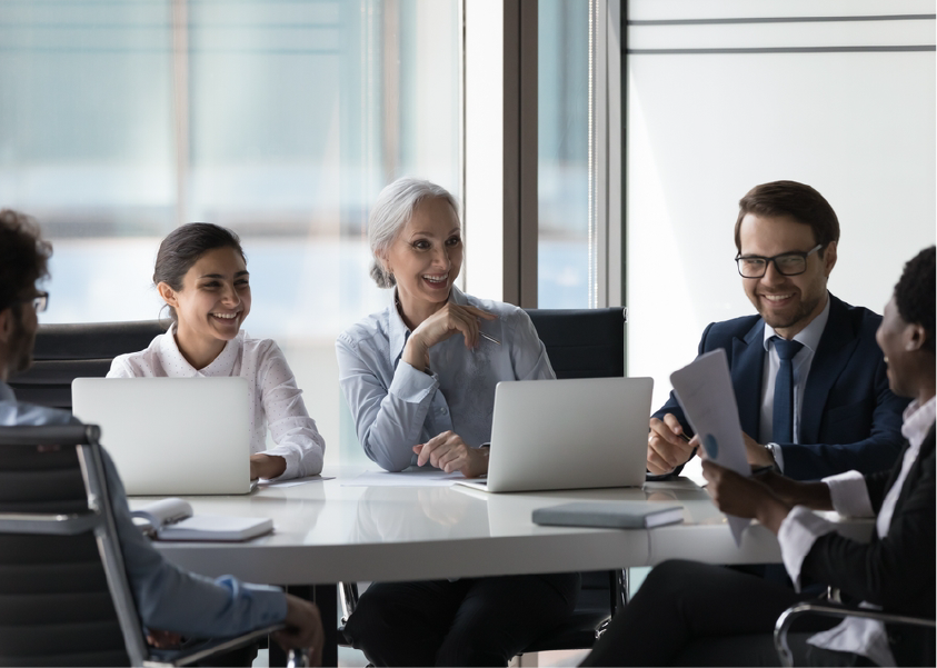 Olive oil and fresh olives